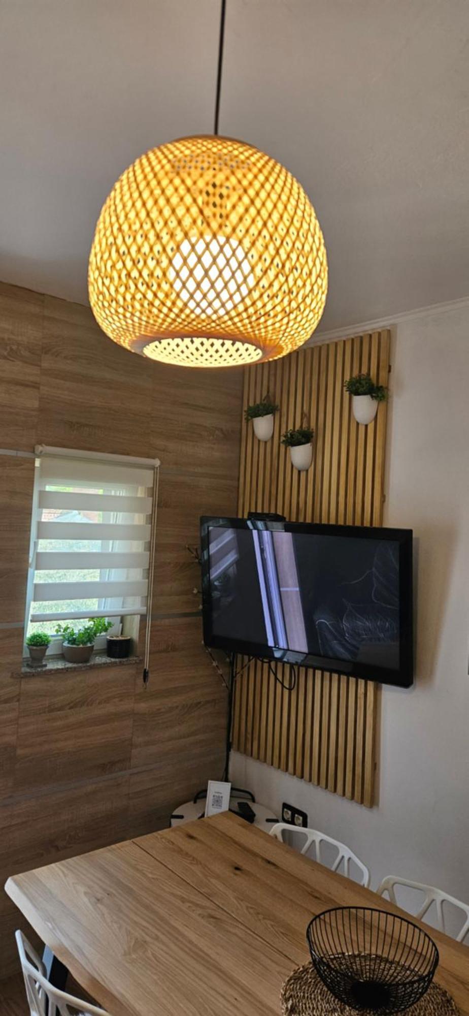 Apartment Gold & Gray ซาดาร์ ภายนอก รูปภาพ