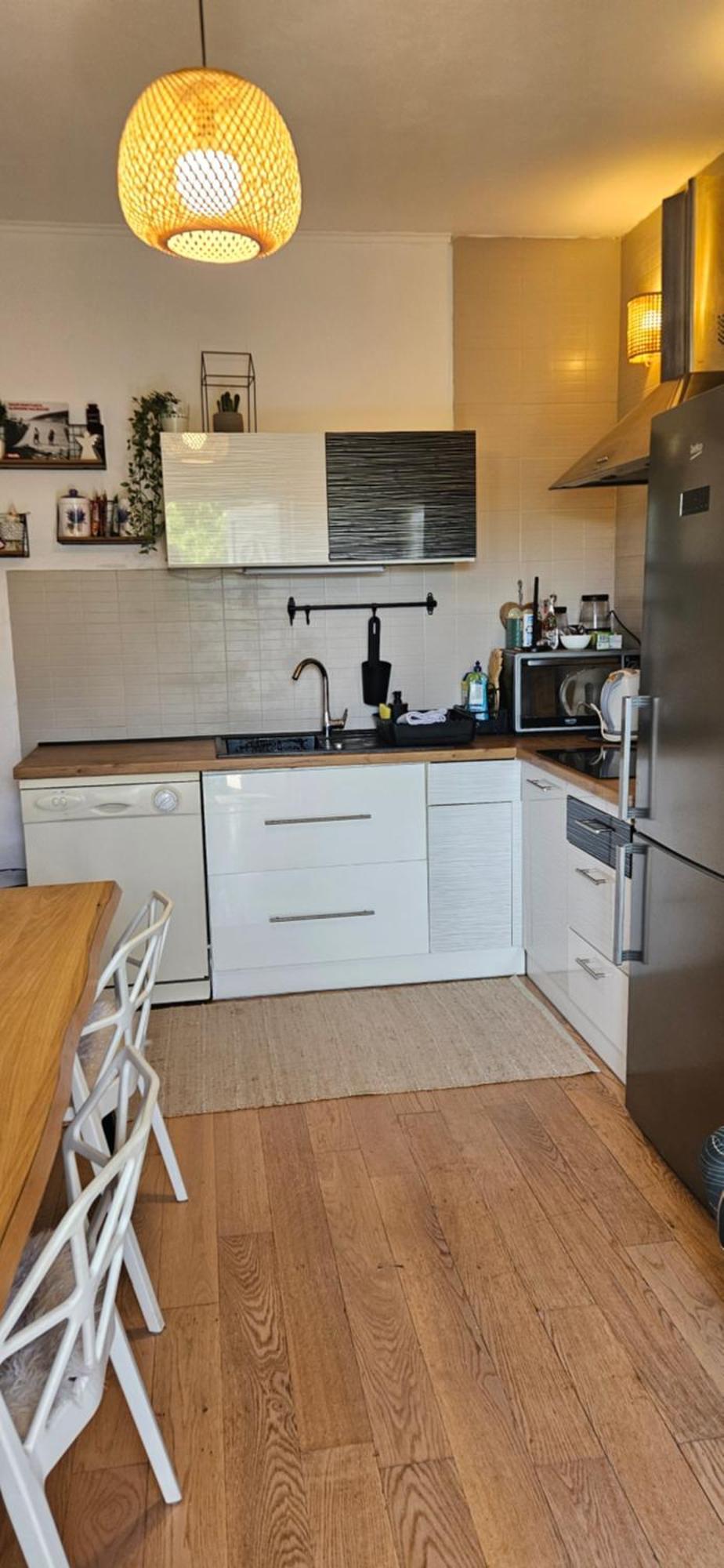 Apartment Gold & Gray ซาดาร์ ภายนอก รูปภาพ